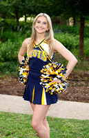 2023-24 JV Cheer - Touched Up