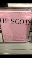 New Scot Shop Images-photos