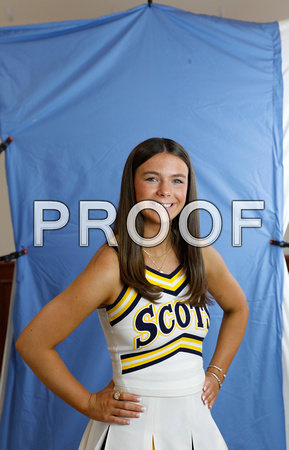 00005varsity cheer 050623