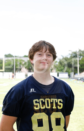 02014JV football all soph 051923