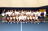 2022-23 Tennis - Touched Up