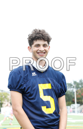 03017JV football 2020