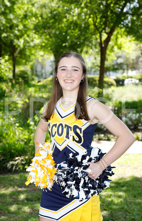 00477Spirited Cheer 041225