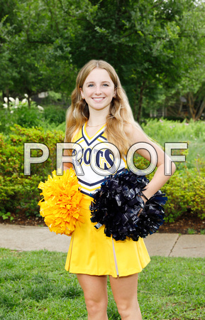 craven_hannah_9_00855hp cheer 2021 2022