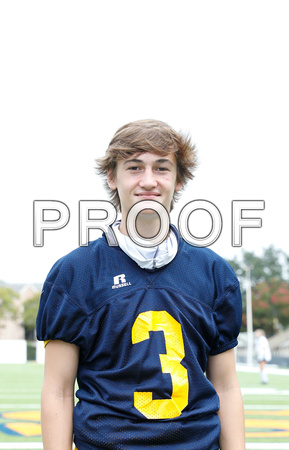 03015JV football 2020