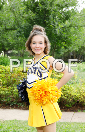 loewen_emoryLove_9_00893hp cheer 2021 2022