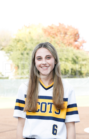 gebbia_harlow_9_00174softball 120723