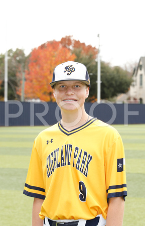 busker_charles_10_00068HP baseball team 121624