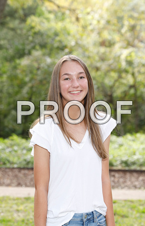 00001HP ladies soccer 110121