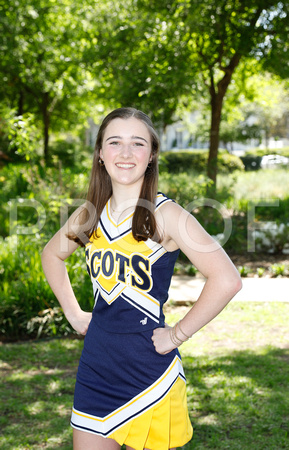 00481Spirited Cheer 041225