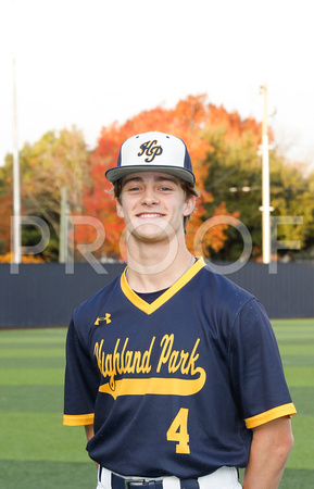 eckert_harley_10_00554HP baseball team 121624