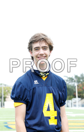 03007JV football 2020