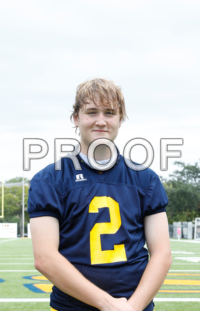 03002JV football 2020