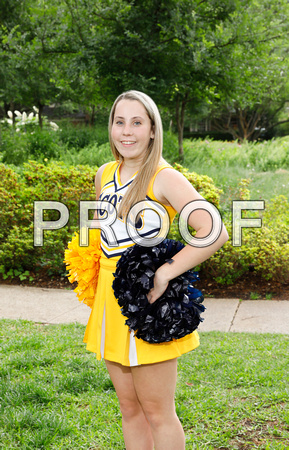 bowen_bella_9_00886hp cheer 2021 2022