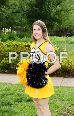 hannagan_baylee_9_00883hp cheer 2021 2022
