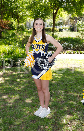 00469Spirited Cheer 041225