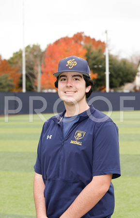 ellis_huston_12_ mgr_00384HP baseball team 121624