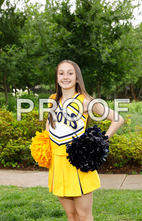 whitworth_natalie_9_00847hp cheer 2021 2022
