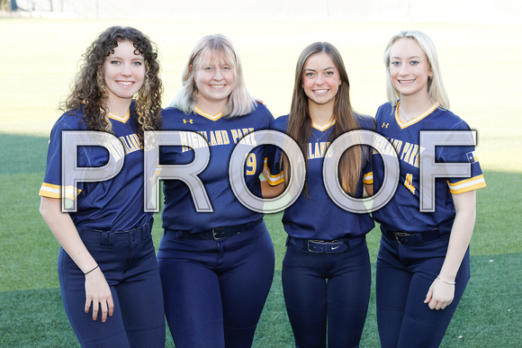 captains_00424girls softball 011222