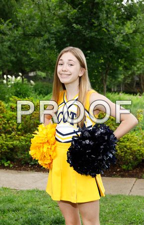 howrey_alex_9_00851hp cheer 2021 2022